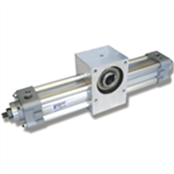 Winman Fixed Angle Pneumatic Actuators - WRC Series Winman Feste Winkel Pneumatische Aktuatoren - WRC Serie Winman WRC Pnömatik Sabit Aktuatörler 